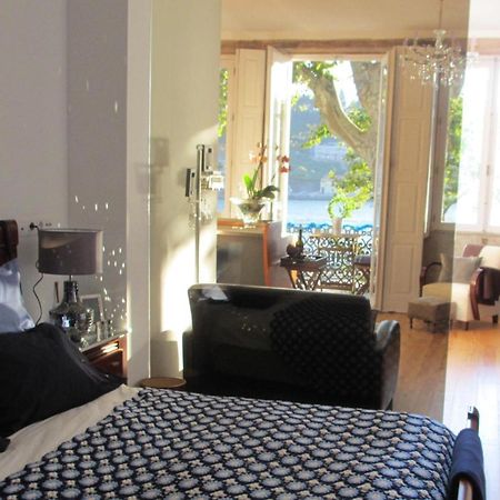 Porto Douro River Guest House Exterior photo