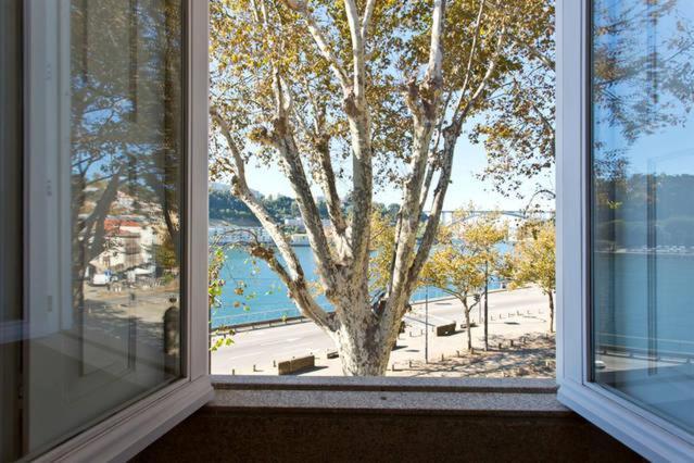 Porto Douro River Guest House Exterior photo
